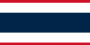 Thailande
