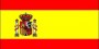 Espagne en famille: infos pratiques pour votre voyage