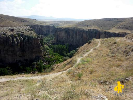 Blog Camping Car En Afrique Du Sud En Mars Blog Camping Car En Afrique Du Sud En Mars