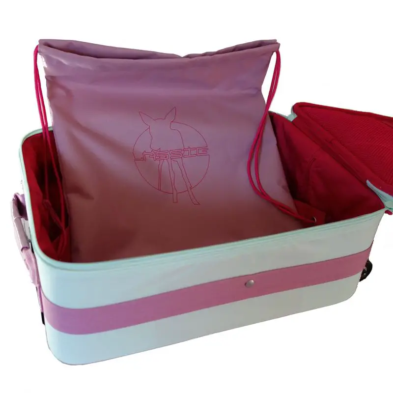 Roulettes pour valise castorama