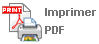 Print Friendly