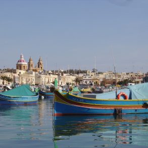 Quand partir à Malte | Blog VOYAGES ET ENFANTS