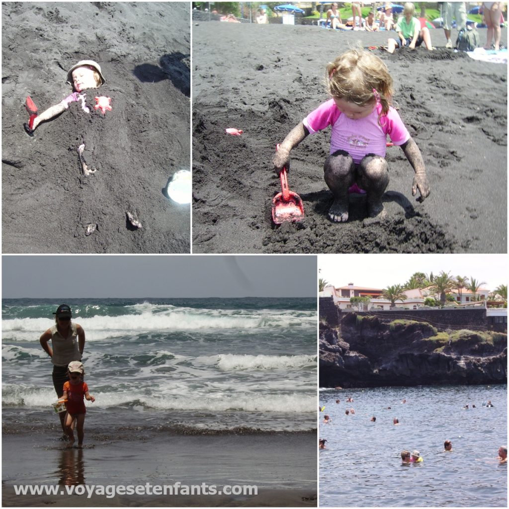 voyage tenerife en famille Que faire à Ténérife en famille | VOYAGES ET ENFANTS