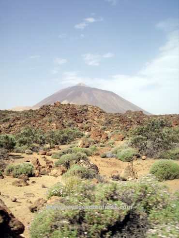 Où partir à l'automne pour une Toussaint au soleil ? 18 Où partir à l'automne pour une Toussaint au soleil ?
