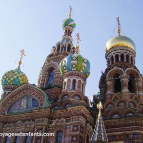 Partir avec des enfants à ST pétersbourg en famille St Pétersbourg en famille toutes nos activités | Blog VOYAGES ET ENFANTS