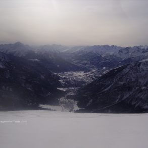 Ski en famille Serre Chevalier Montgenevre label Famille Plus Ski en famille Label Famille Plus Serre Chevalier Montgenèvre | Blog VOYAGES ET ENFANTS