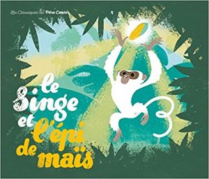 Le Pérou livres pour enfants | Blog VOYAGES ET ENFANTS