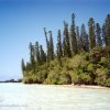 Ile avec des enfants en famille J 10 une destination une photo