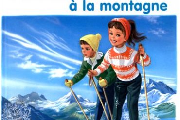 Voyages et Enfants le blog vacances et voyage en famille