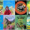 Le Pérou livres pour enfants | Blog VOYAGES ET ENFANTS