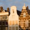 Pays Bas en famille visite de Rotterdam et Delft | Blog VOYAGES ET ENFANTS