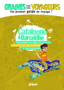 GDV_couv_catalogne:g2
