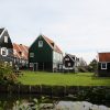 Visiter Marken Hollande Week end sans enfant Vérone | Blog VOYAGES ET ENFANTS