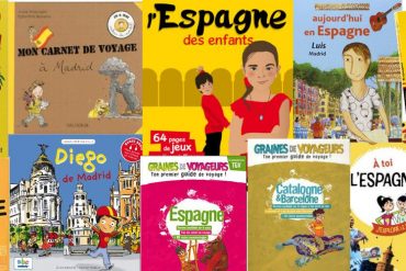 Voyages et Enfants le blog vacances et voyage en famille