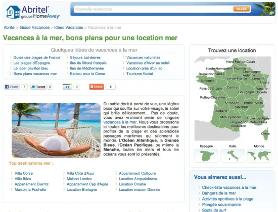 1924_location-a-la-mer-votre-guide-vacances-mer