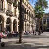 Barcelone voyage enfants Choisir la bonne plage pour vos vacances en famille | Blog VOYAGES ET ENFANTS