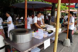 Bali voyages famille enfants La vie de Caroline à Bali avec ses enfants | Blog VOYAGES ET ENFANTS