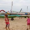 Voyage Bali avec enfants en famille Tour du monde en famille avec enfant | Blog VOYAGES ET ENFANTS