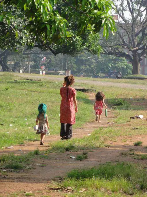 enfant bébé loisir - Maman de 4 enfants, je partage ici nos