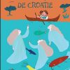 Carnet de voyage enfant conseils et idées pour le créer | Blog VOYAGES ET ENFANTS