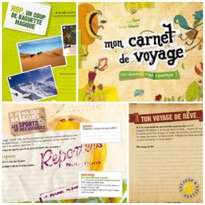 carnet de voyage 3