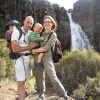 Voyage enfants famille Nouvelle Zélande Bonhomme de chemin guide de voyage enfant | Blog VOYAGES ET ENFANTS