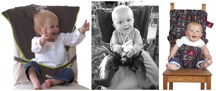 Chaise Bebe Nomade Mes Choix Blog Voyages Et Enfants Chaise Bebe Nomade Mes Choix Blog Voyages Et Enfants
