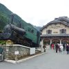 Chamonix en famille : nos tops activités