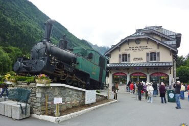 Chamonix en famille : nos tops activités 7 Chamonix en famille : nos tops activités