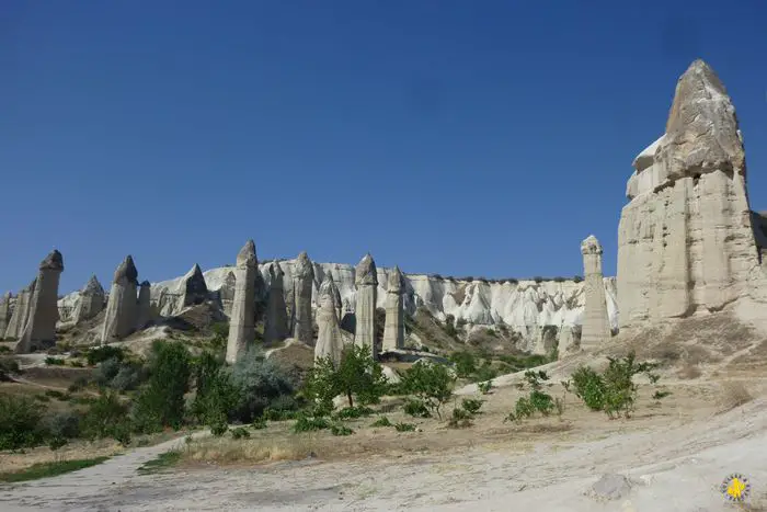 20120811 TURQUIE 12 Love Valley Bagildere Turquie en famille guide voyage | Blog VOYAGES ET ENFANTS