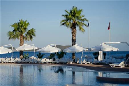 Look-voyages-Turquie-LookeaMuskebi_(3)