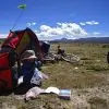 Voyage en famille Bolivie enfant Le Cambodge en camping car et en famille | Blog VOYAGES ET ENFANTS