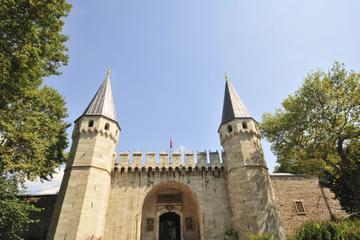 billet-coupe-file-visite-du-palais-de-topkapi-istanbul-incluant-le-in-i-stanbul