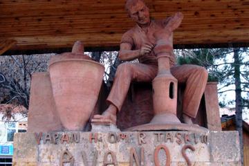 cappadocia-craft-tour-avanos-pottery-demonstration-in-cappadocia-134709