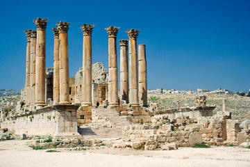 excursion-kusadasi-visite-priv-e-d-ph-se-y-compris-la-basilique-saint-in-kusadasi-103947