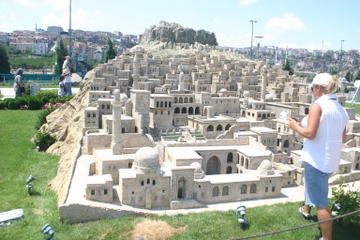 excursion-la-corne-d-or-et-au-parc-miniat-rk-istanbul-in-istanbul-124181