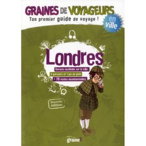 guide voyage londres enfant graine de voyageurs