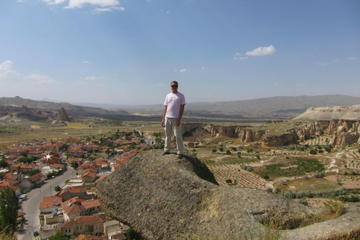 montgolfiere-cappadoce-famille