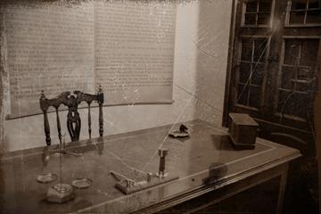 the-first-room-escape-game-of-turkey-in-istanbul-215504
