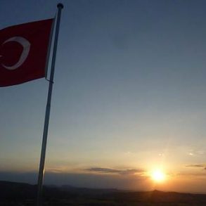 6 bonnes raisons de partir en Turquie en famille | Blog VOYAGES ET ENFANTS
