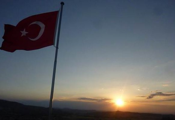 6 Bonnes raisons de partir en Turquie en famille