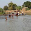 Cambodge avec enfant de 6 ans 1 Cambodge avec enfant