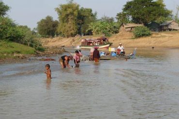 Cambodge avec enfant de 6 ans 11 Cambodge avec enfant