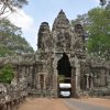 Camboge en camping car et en famille Comment économiser lors dun voyage en famille | Blog VOYAGES ET ENFANTS