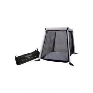 Le Lit Pliant De Bebe En Voyage Accessoire Indispensable Blog Voyages Et Enfants Le Lit Pliant De Bebe En Voyage Accessoire Indispensable Blog Voyages Et Enfants