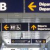 3 aéroports testés et approuvés pour plaire aux familles!