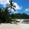 Voyage enfant famille seychelles Le Ramadan pendant un voyage en Turquie | Blog VOYAGES ET ENFANTS