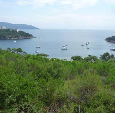 5 destinations pour les vacances de la Toussaint