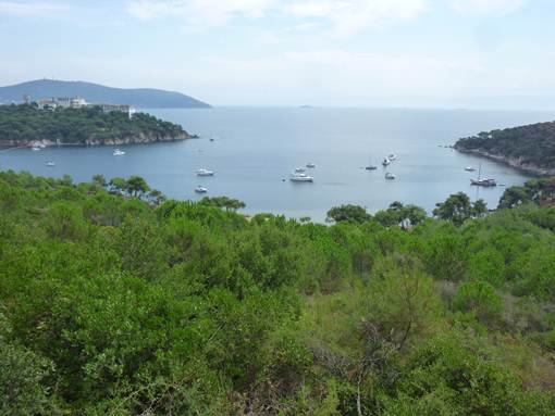 5 destinations pour les vacances de la Toussaint