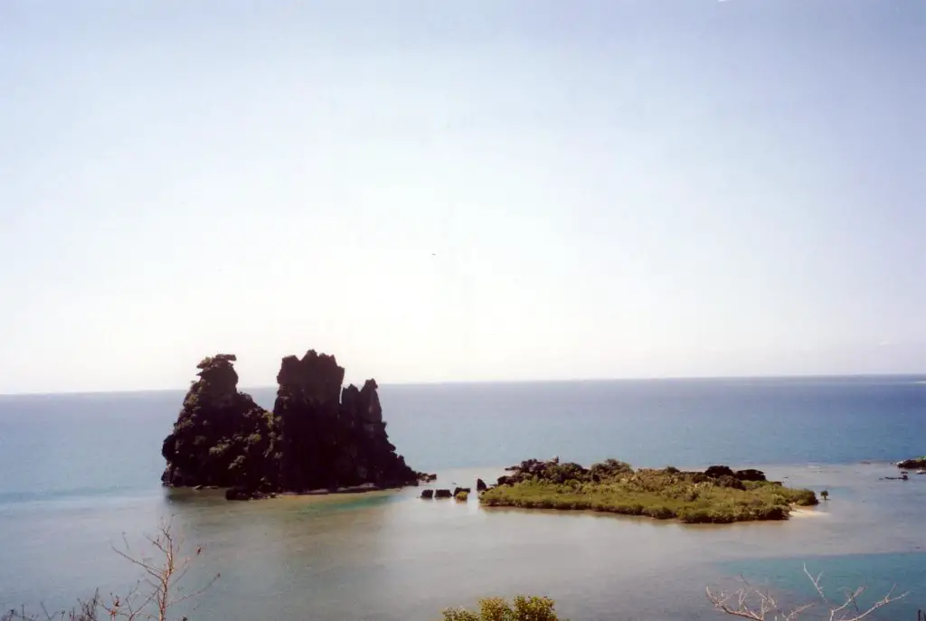 Caledonie0005